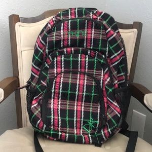 Dakine Backpack